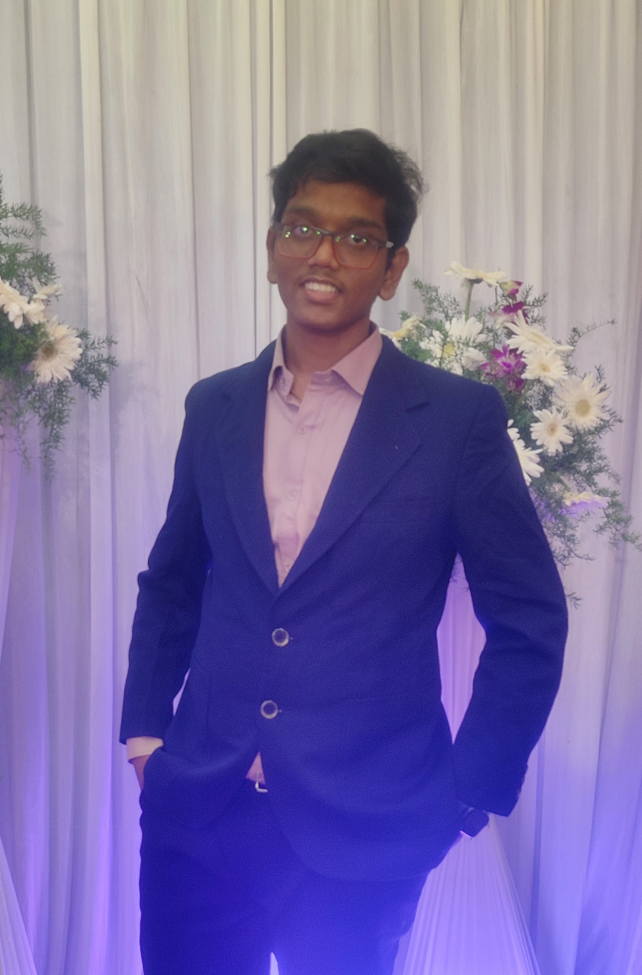 Adithiyaa-portfolio
