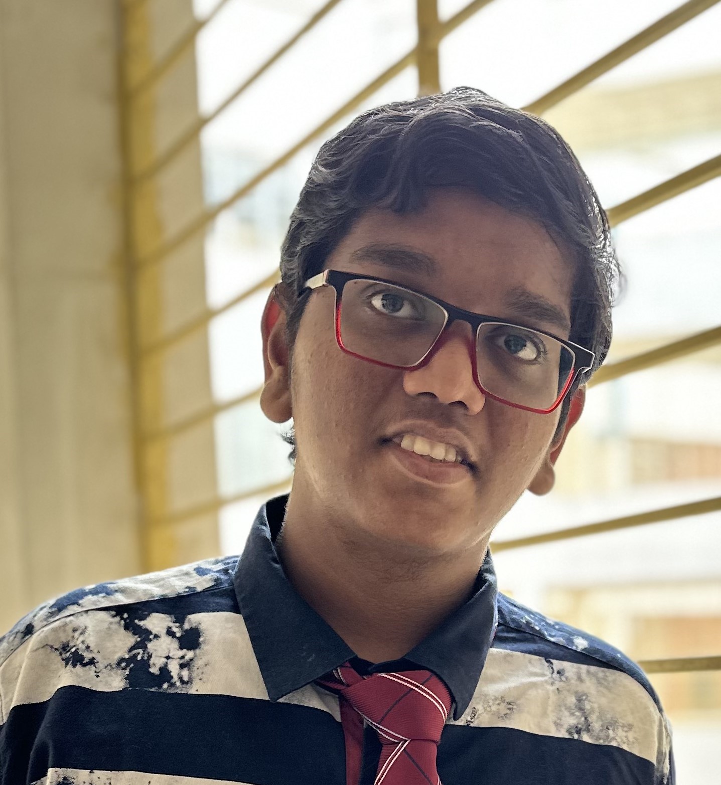 Adithiyaa-portfolio
